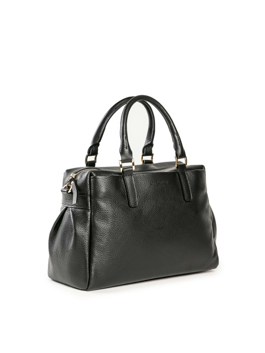 3358s-04 сумка женская 3358S-04 фотография