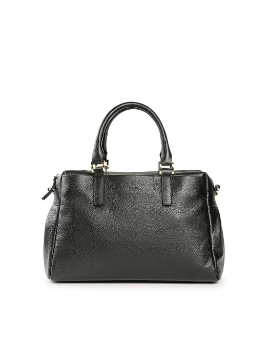 3358s-04 сумка женская от бренда dr.koffer вид слева