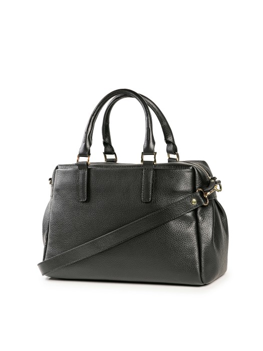 Товар с артикулом 3358S-04 вид сзади