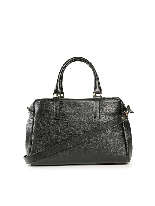 3358s-04 сумка женская по цене 25700 руб вид справа