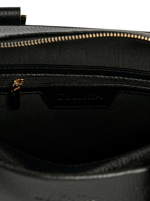 3358s-04 сумка женская из америки вид сбоку