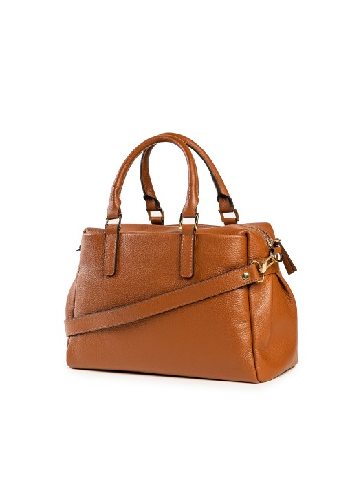 Товар с артикулом 3358S-09 вид сзади