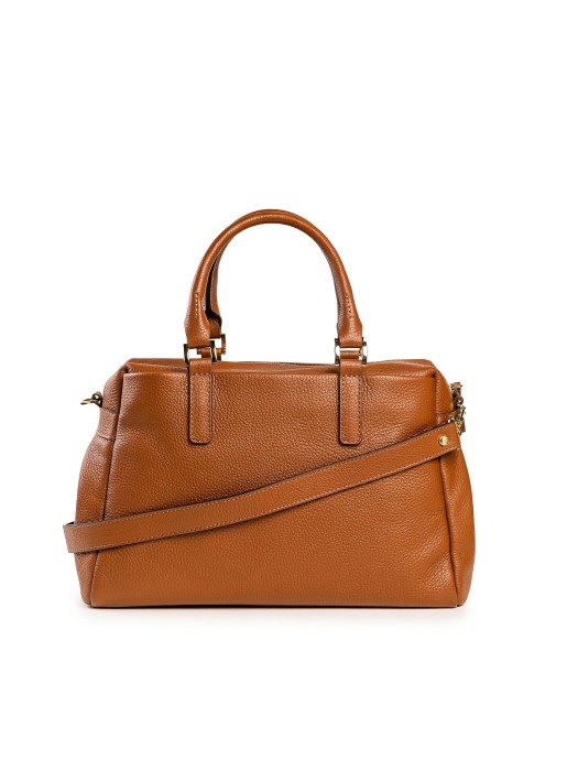 3358s-09 сумка женская по цене 25700 руб вид справа