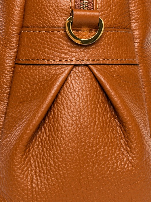 Продукция для женщин фото