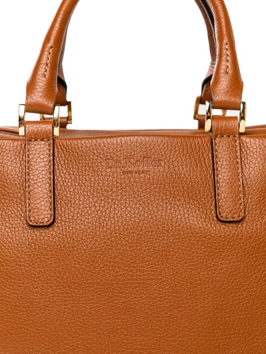 3358s-09 сумка женская универсального стиля с лицевой стороны