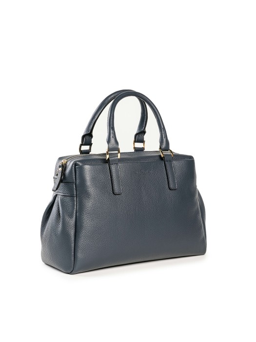 3358s-60 сумка женская 3358S-60 фотография