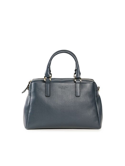 3358s-60 сумка женская от бренда dr.koffer вид слева