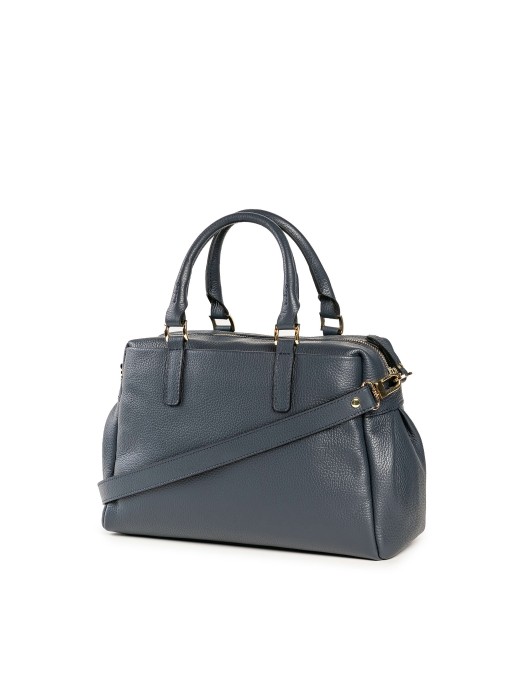 Товар с артикулом 3358S-60 вид сзади