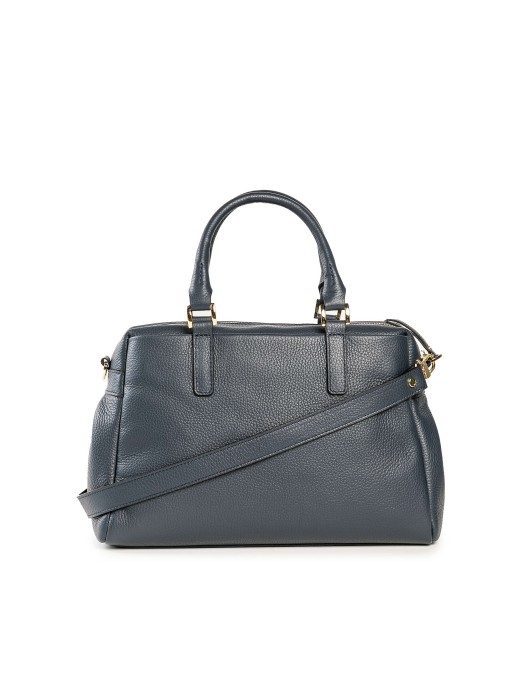 3358s-60 сумка женская по цене 25700 руб вид справа