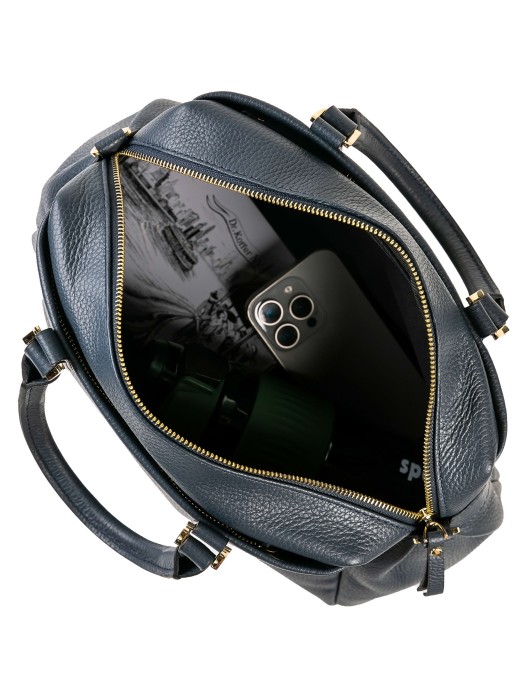 3358s-60 сумка женская из америки вид сбоку