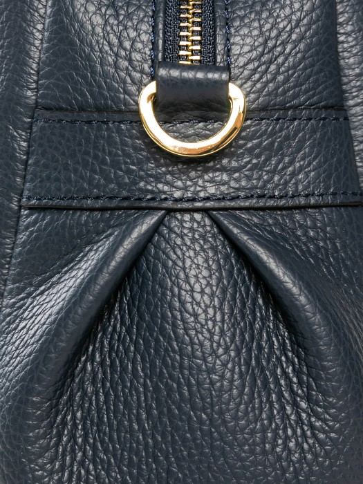 Продукция для женщин фото