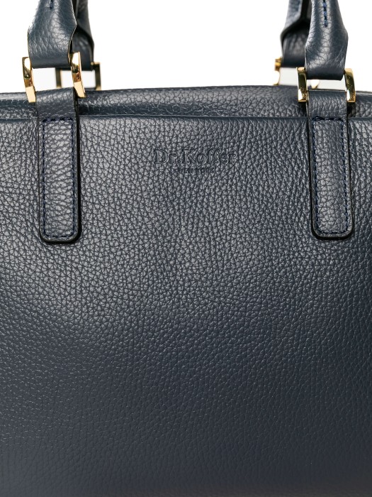 3358s-60 сумка женская универсального стиля с лицевой стороны