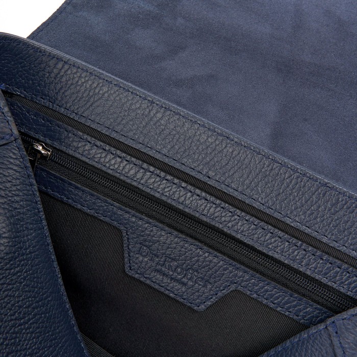 Товар с артикулом 50061S-60 вид сзади