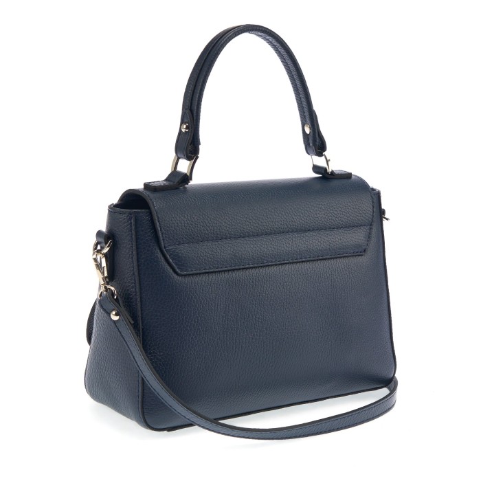 50061s-60 сумка женская повседневного стиля с лицевой стороны