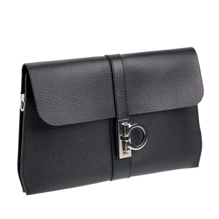 Товар с артикулом 5009R-04_74 вид сзади