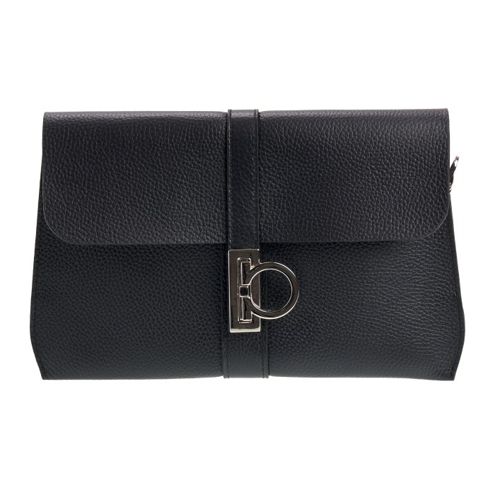 5009r-04_74 сумка женская по цене 18600 руб вид справа