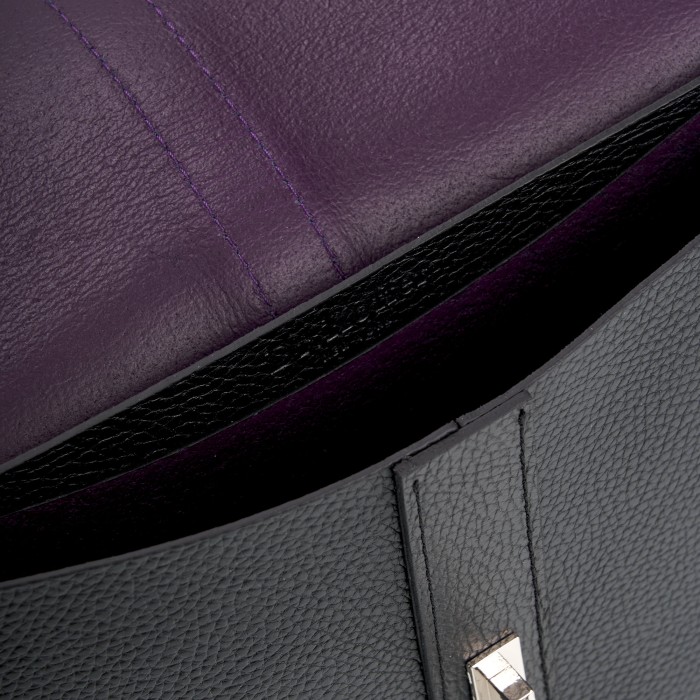 5009r-04_74 сумка женская из льна спереди