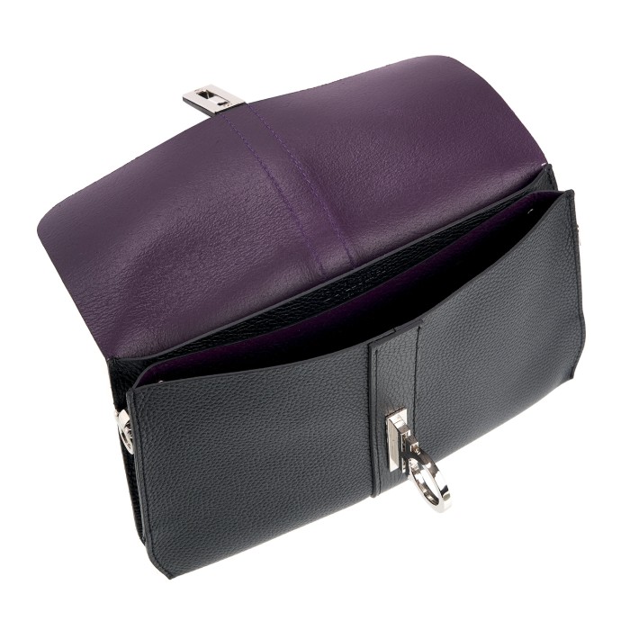 Продукция для женщин фото