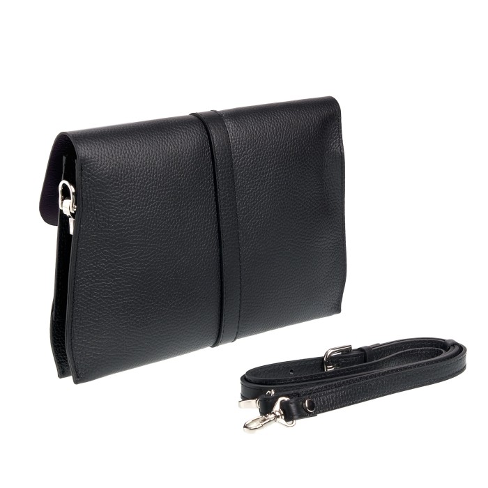 Товар с артикулом 5009S-04_27 вид сзади