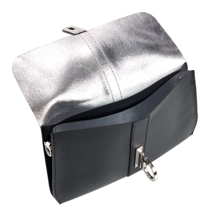 5009s-04_27 сумка женская из америки вид сбоку