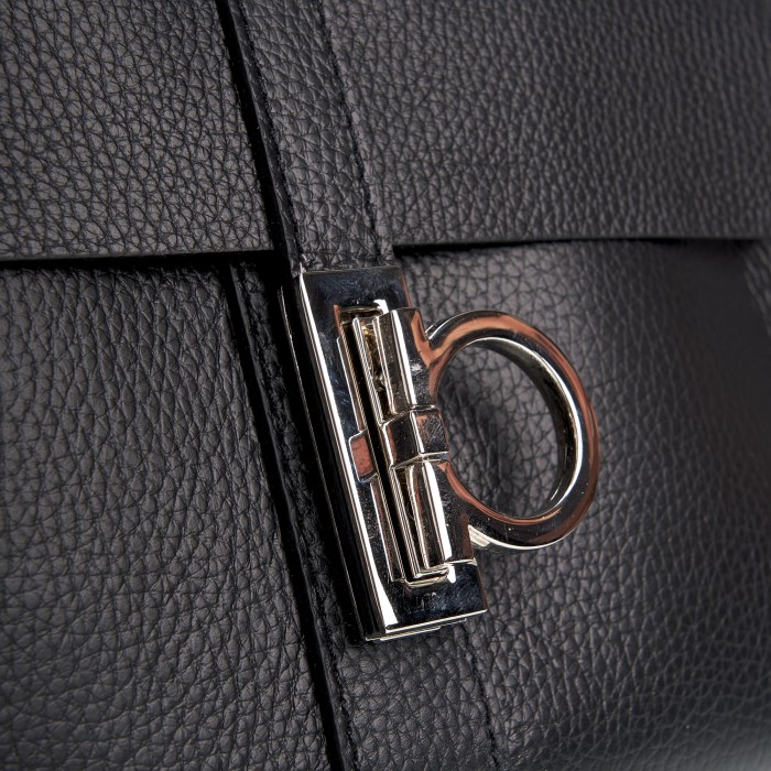 5009s-04_27 сумка женская из льна спереди