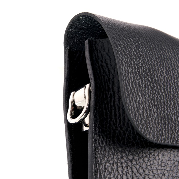 Продукция для женщин фото