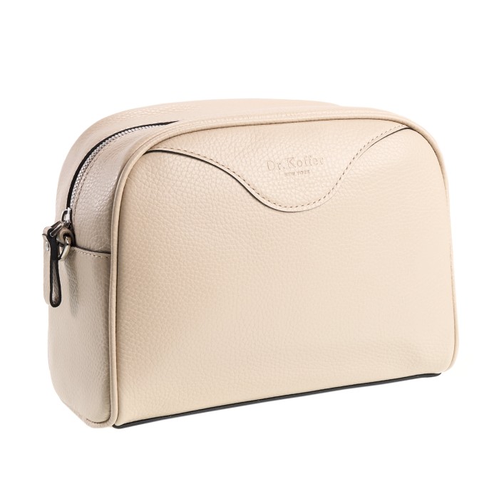 50202s-06 сумка женская 50202S-06 фотография