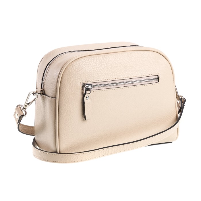 Товар с артикулом 50202S-06 вид сзади