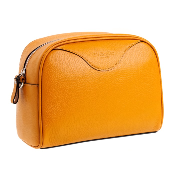 50202s-58 сумка женская 50202S-58 фотография