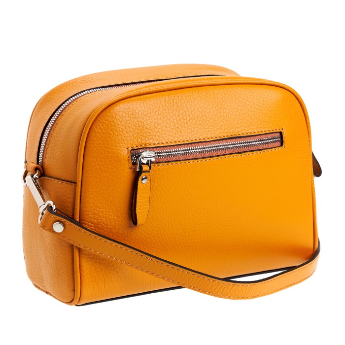 Товар с артикулом 50202S-58 вид сзади