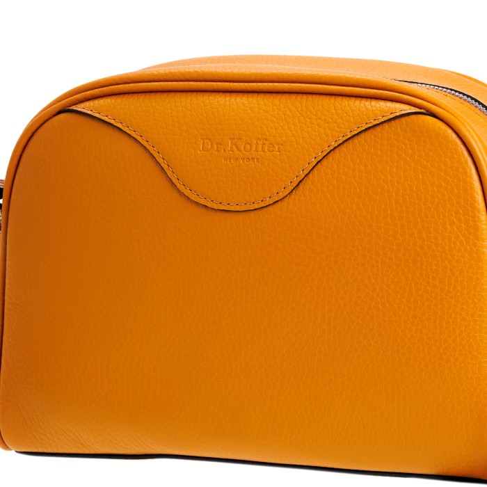 50202s-58 сумка женская по цене 17900 руб вид справа