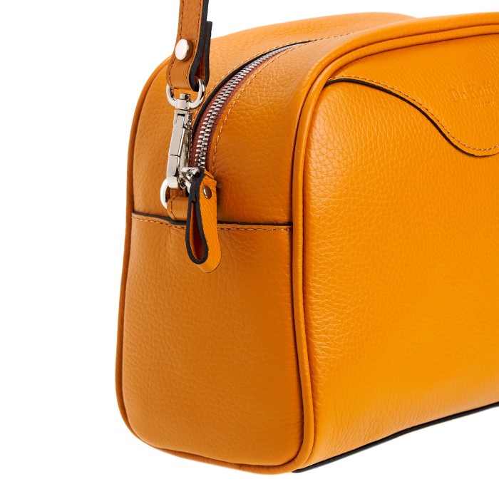 50202s-58 сумка женская из америки вид сбоку