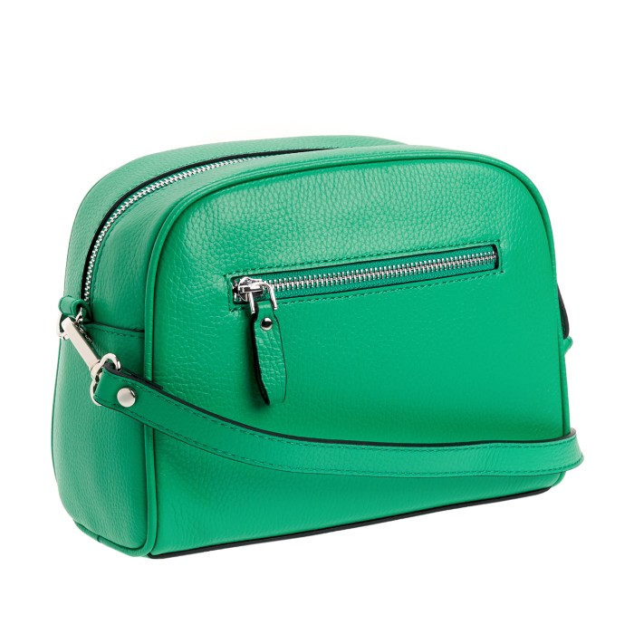 Товар с артикулом 50202S-65 вид сзади