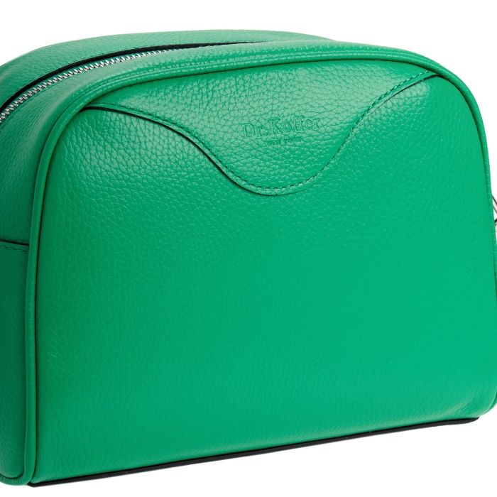 50202s-65 сумка женская по цене 17900 руб вид справа