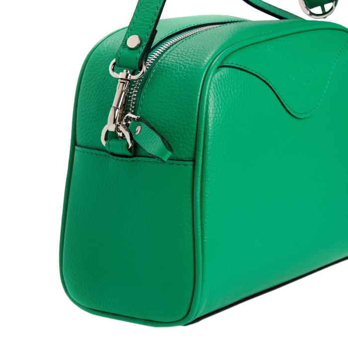 50202s-65 сумка женская из америки вид сбоку