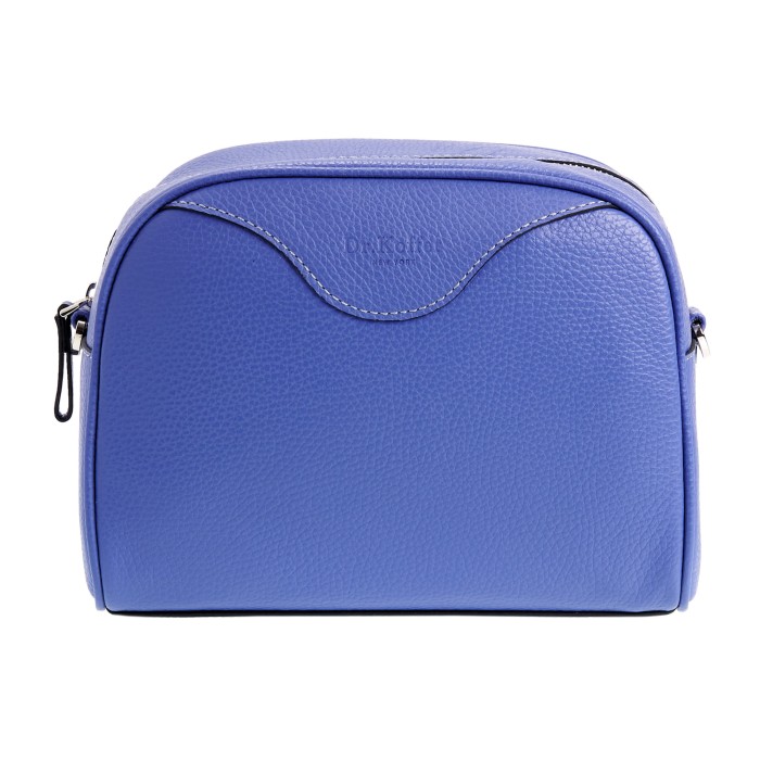 Товар с артикулом 50202S-74 вид сзади