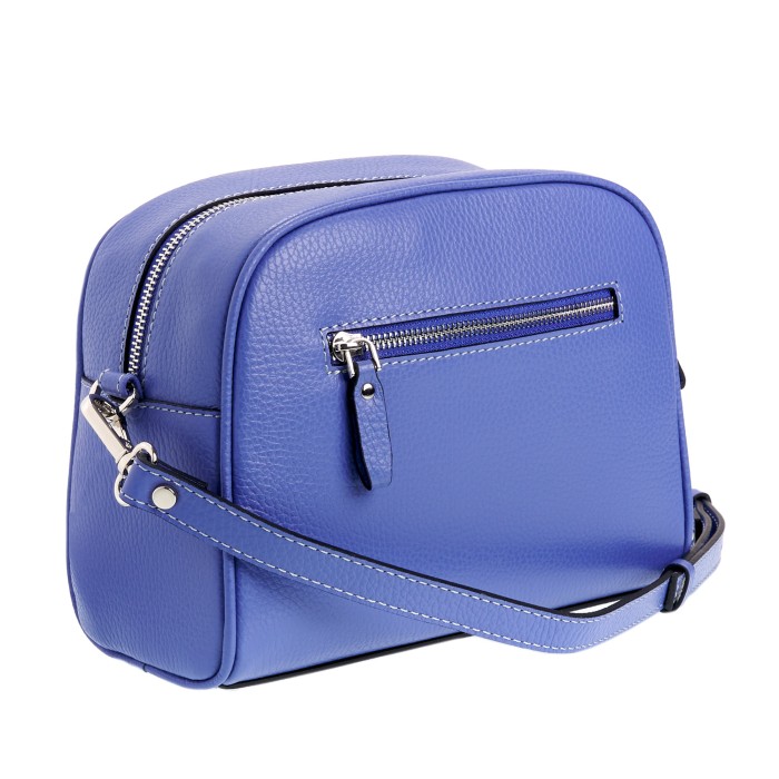 50202s-74 сумка женская по цене 17900 руб вид справа