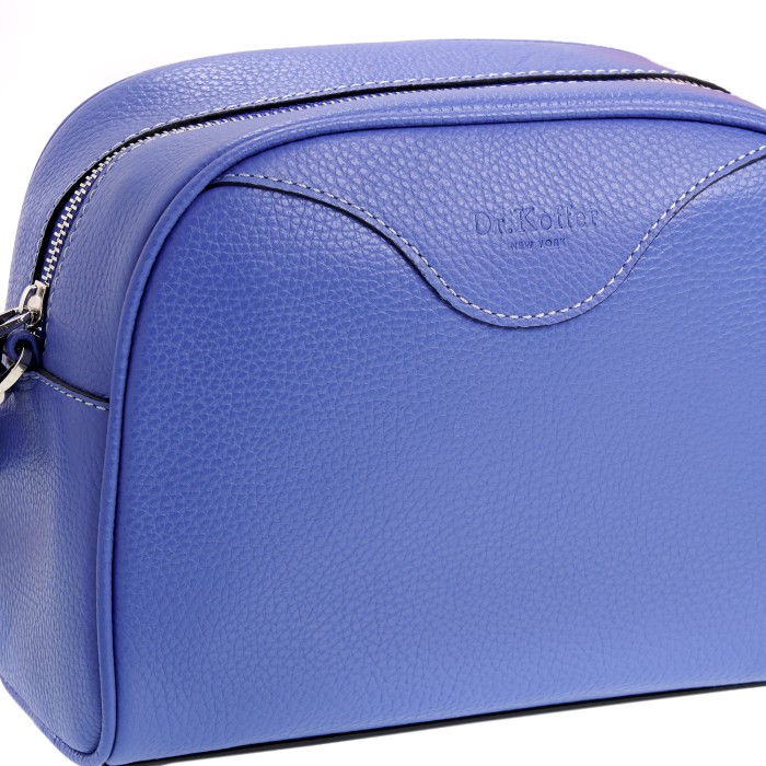 50202s-74 сумка женская из америки вид сбоку