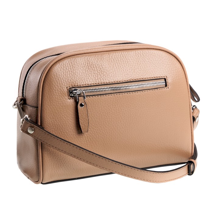 Товар с артикулом 50202S-84 вид сзади