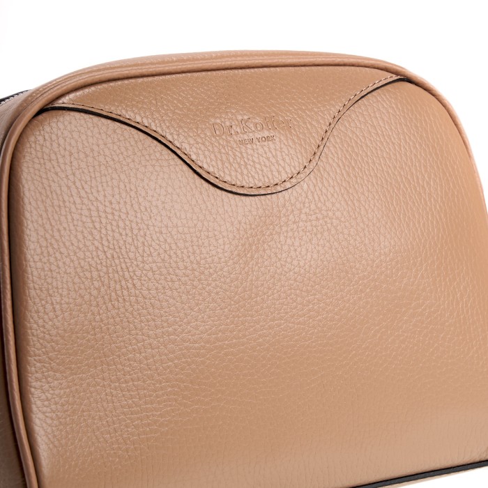 50202s-84 сумка женская по цене 17900 руб вид справа