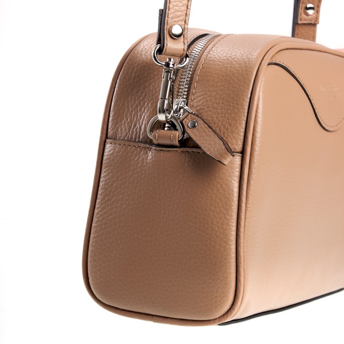 50202s-84 сумка женская из америки вид сбоку