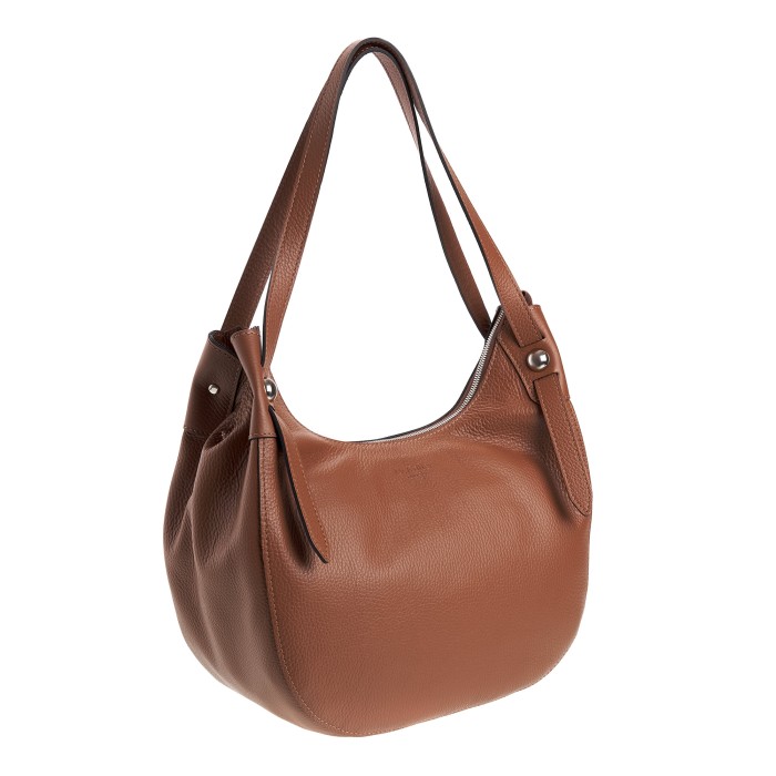 50213s-09 сумка женская 50213S-09 фотография