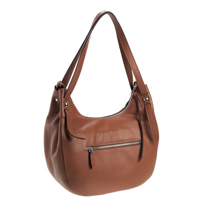 Товар с артикулом 50213S-09 вид сзади