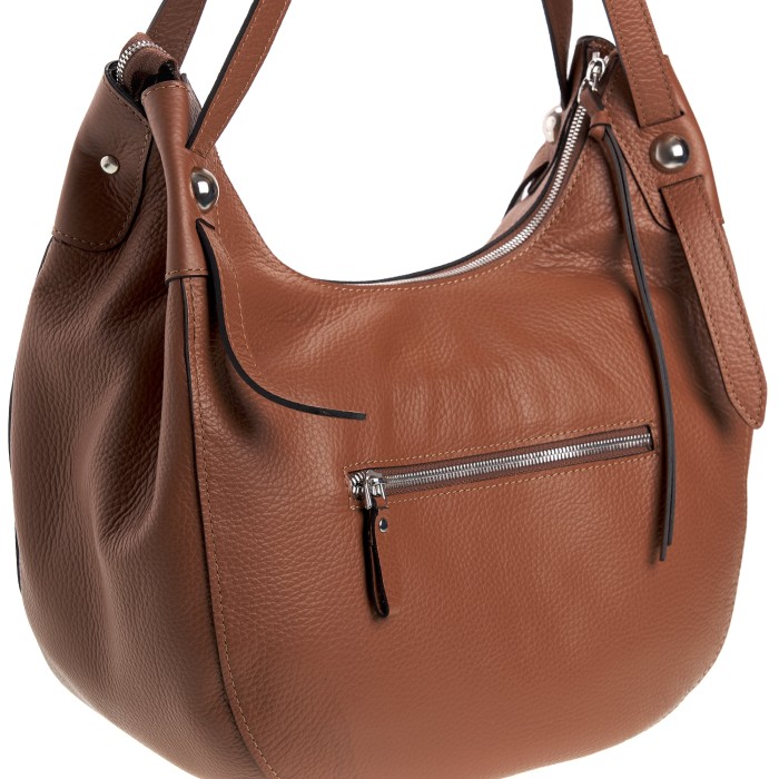 50213s-09 сумка женская по цене 20800 руб вид справа