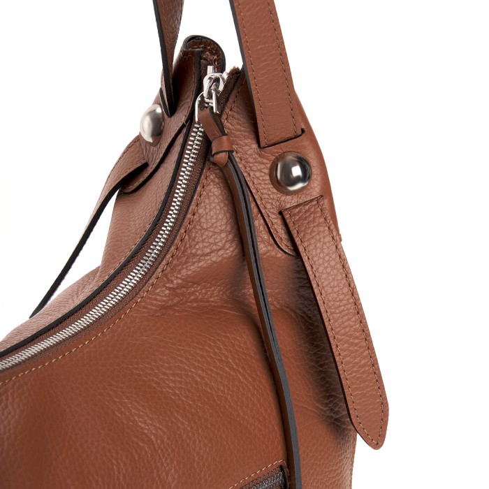 50213s-09 сумка женская из америки вид сбоку