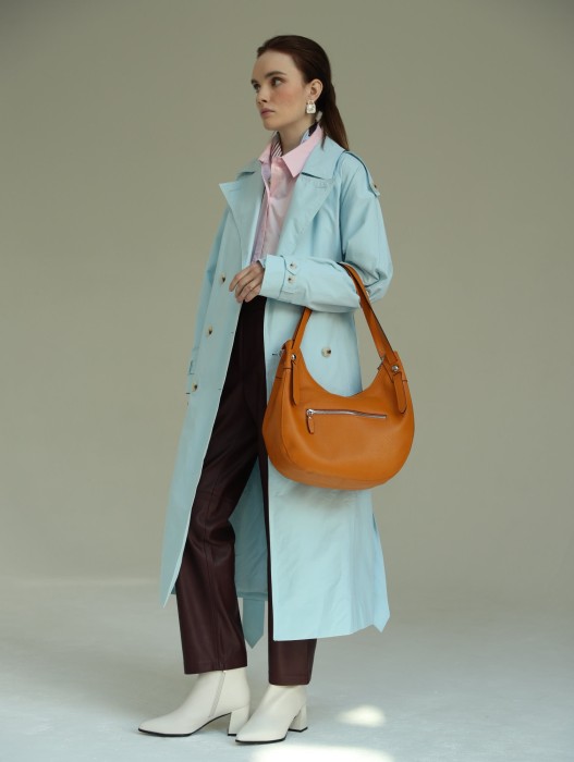 50213s-58 сумка женская 50213S-58 фотография