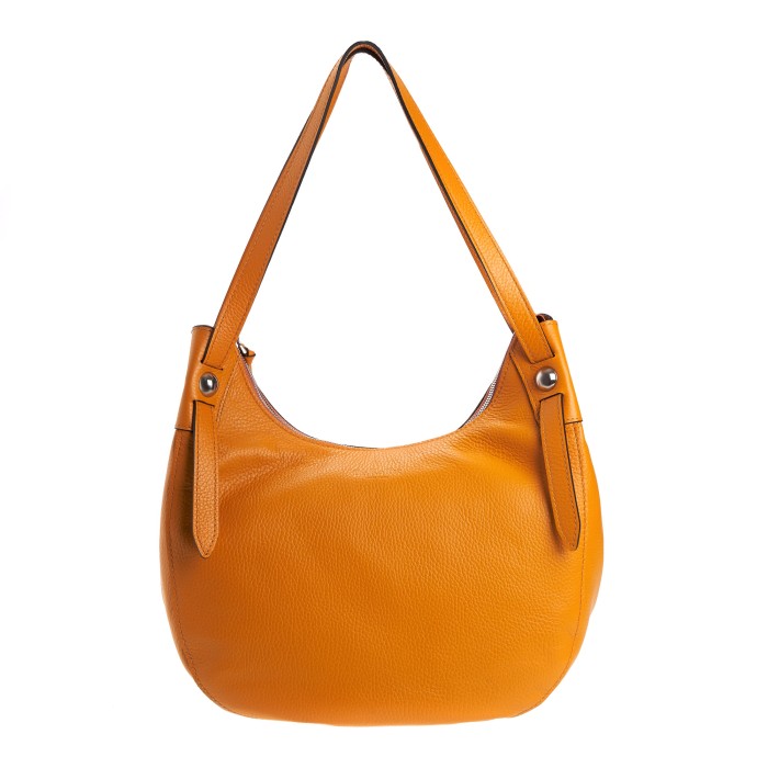 50213s-58 сумка женская по цене 20800 руб вид справа