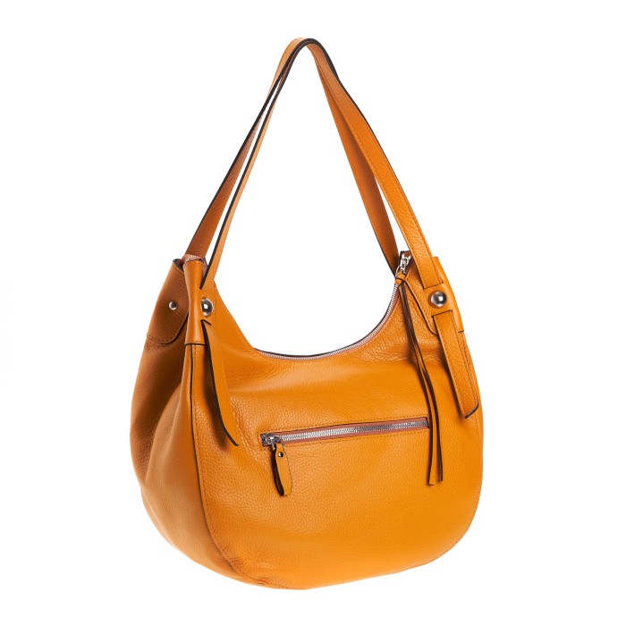 50213s-58 сумка женская из америки вид сбоку