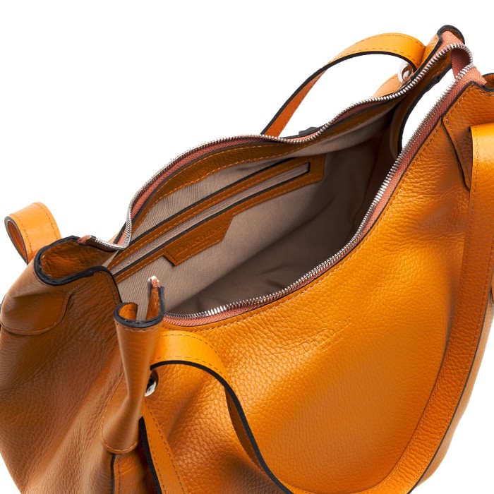 Продукция для женщин фото