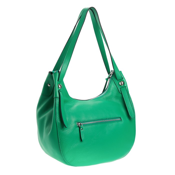 Товар с артикулом 50213S-65 вид сзади